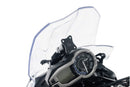 Triumph Tiger 800 XCX [2016-2017] - Navi-Halter im Cockpit – Bild 5