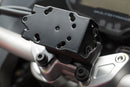 Ducati Multistrada V2 950 S [2022-2024] - Navi holder on the handlebars - picture 3
