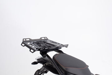 [SW-MOTECH] - Extension for STREET-RACK luggage rack – picture 1
