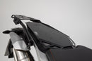 KTM 790 Duke [2022-2026] - SEAT-RACK luggage rack for pillion seat – picture 2