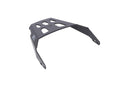 Yamaha XJR 1200 [1995-1998] - STREET-RACK luggage rack - picture 1