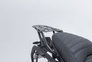 BMW R 1300 GS [2023-2026] - ADVENTURE-RACK Gepäckträger – Bild 2