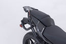 Kawasaki Z 650 [2016-2026] - STREET-RACK luggage rack - picture 2
