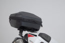 Triumph Speed Triple 1050 S [2018-2026] - STREET-RACK luggage rack - picture 3