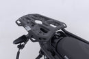 Royal Enfield Himalayan 450 Rally [2025-2026] - ADVENTURE-RACK luggage rack - picture 3