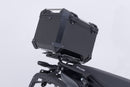 Royal Enfield Himalayan 450 Rally [2025-2026] - ADVENTURE-RACK luggage rack - picture 5