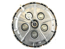 Kawasaki KLR 250 KL250D [1988] - Clutch-3