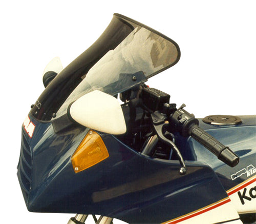 Kawasaki GPZ 750/900 R - touring disc "TN"