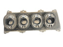 Kawasaki ZXR 400 ZX400L [1993] - Intake manifold-3