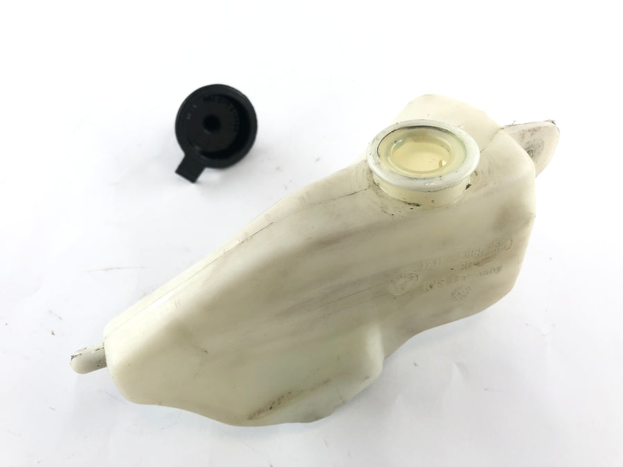 BMW K 1200 GT [2003] - Expansion tank coolant