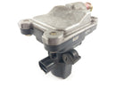 Yamaha XT 660 X DM01 [2006] - Secondary air valve-2