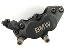 BMW K 1200 GT K12 [2004] - brake caliper front left-1