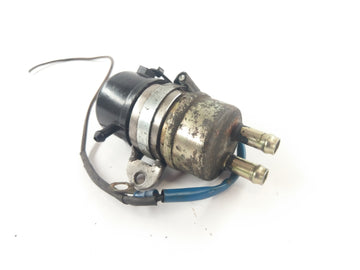 Honda Africa Twin XRV 650 RD03 [1989] - Fuel pump - 0