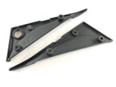 Moto Guzzi Stelvio 1200 8V [2011] - Frame cover left and right-4