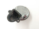 Suzuki GSX-R 1100 GU74C [1988] - Oil filter-4