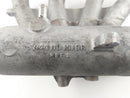 Porsche 944 Turbo [All years] - Intake manifold-5