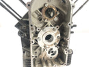 Moto Guzzi Norge 1200 LP [2006] - Engine housing empty housing-2