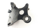 Honda CBR 900 RR SC33 [1996] - Brake anchor brake anchor plate-3