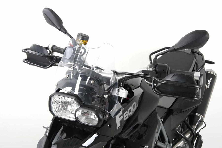 BMW F 650 GS Twin [2008-2018] - Griff protection (left + right)
