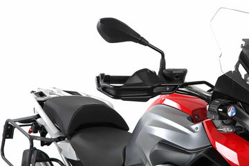BMW R 1200 GS LC [2013-2018] - handle protection (left + right)