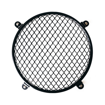 BMW R 1150 R [2000-2006] - Headlight guard (Fenouil)