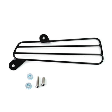 BMW R 850 GS / R 1100 GS / R 1150 GS Adventure [1994-2004] - Exhaust protective cover