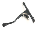 BMW K 1200 RS Type 589 [1999] - Stand side stand with spring-2