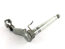 Honda CBR 900 SC50 - clutch slave cylinder-3