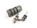 Aprilia RS 125 MPB [1999] - Shift drum-2