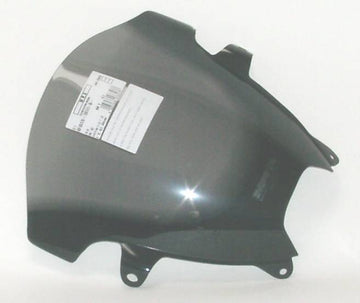 Suzuki GSF 600 S 00- / 1200 S 01-05- original shape disc "O"