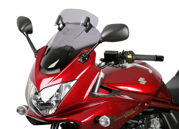 Suzuki GSF 650S05-08/1200S06-/1250SA07--VariotouringsCreen "VT"