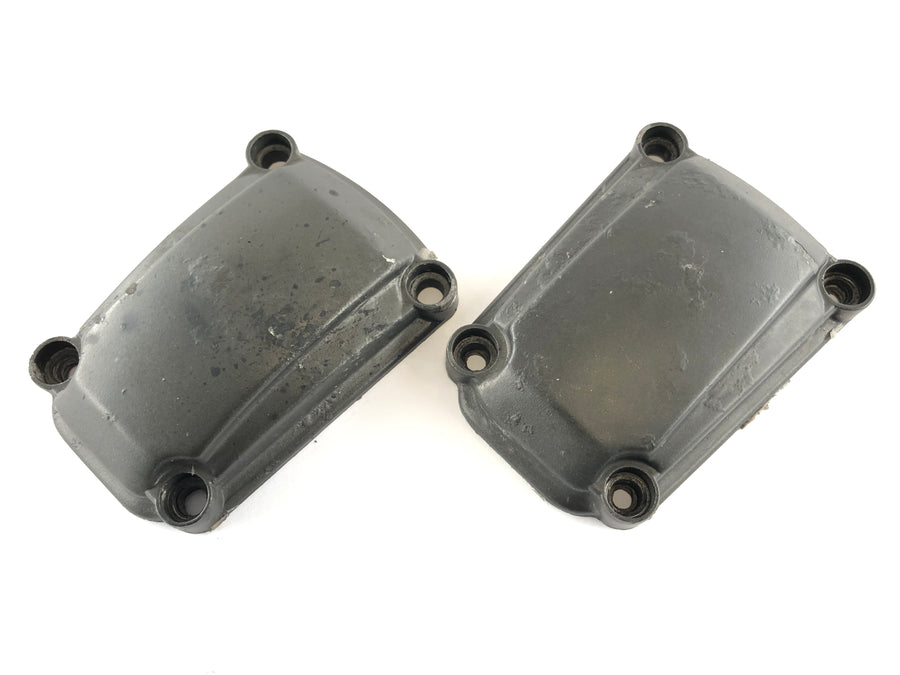 Ducati 900 SS [1993] - valve cover set pair