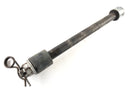 Honda CB 750 K RC01 [1983] - Rear axle-1