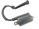 Yamaha TT 600 E 4GV [1996] - Ignition coil with plug-1