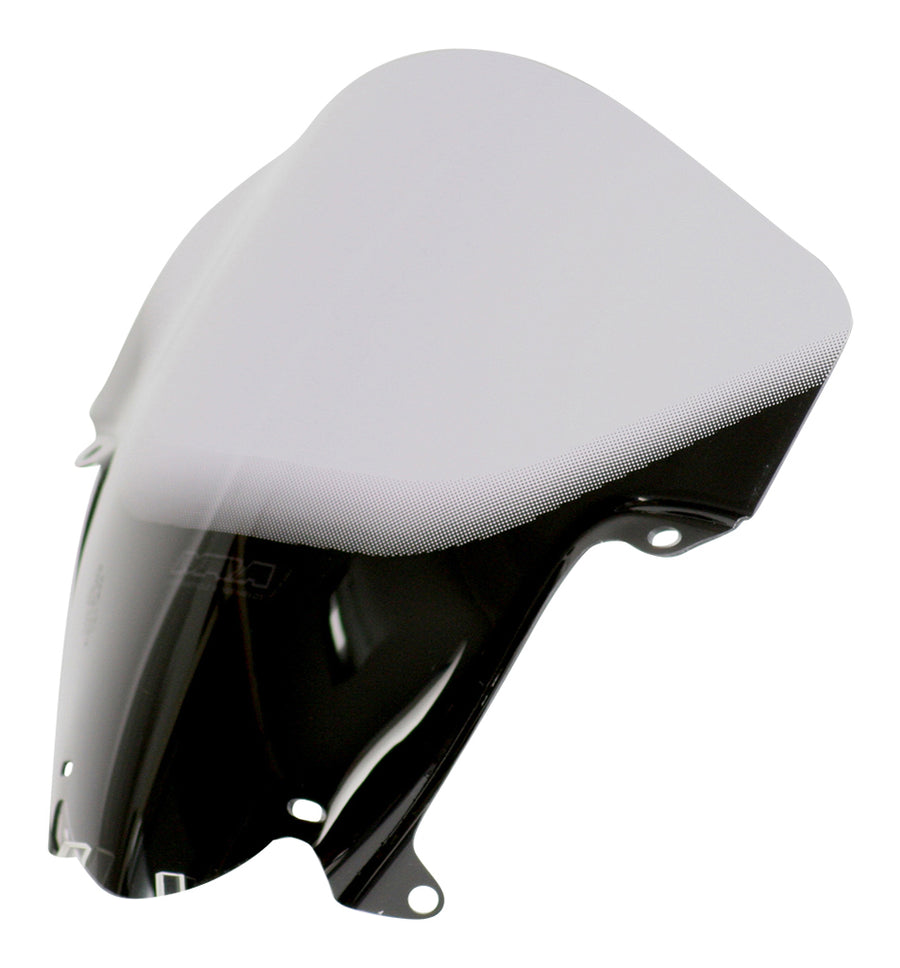 Suzuki GSX 650 F / 1250 FA L0-- original shape disc "O"