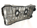 Honda VFR 800 FI RC46 [2000] - Valve cover-4