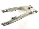 Yamaha XT 600 3TB [1991] - Swingarm Rear swingarm-5