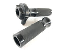 KTM 990 Superduke LC8 EFI [2008] - Grips Set Rizoma-3