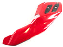 Ducati Multistrada 1000 DS [2003] - Rear fairing left fairing-2