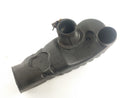 Honda Africa Twin XRV 650 RD03 [1989] - Air intake duct air duct-4
