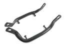 Kawasaki ZXR 400 ZX400L [1993] - Passenger grab handles luggage hook-2