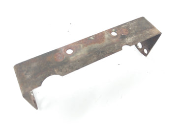 Cagiva Elefant 750 6B [1988] - Battery box bracket - 0