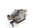 Ducati Monster 600 M600 [1994] - fuel distributor-4