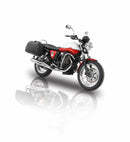 Side cases [Hepco & Becker] - case set junior – universal