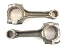 Aprilia Mille RSV 1000 ME [1999] - Connecting Rod Set-1