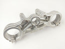 SWM SM 125 R [2021] - Top triple clamp-4