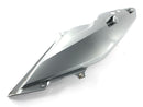 BMW R 1200 RT [2004] - Rear left fairing-2
