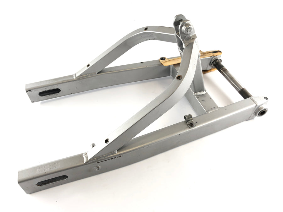 Ducati 900 SS [1993] - Swingarm Rear swingarm
