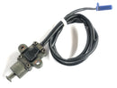 Yamaha YZF R6 RJ03 [2000] - Side stand switch Switch side stand-2