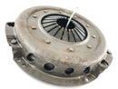 BMW M 535i E28 [1986] - Clutch-1